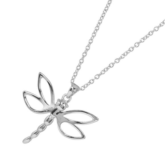 Return to Tiffany®:Full Heart Pendant in Sterling Silver  TIFFANY Authentic Silver Necklace